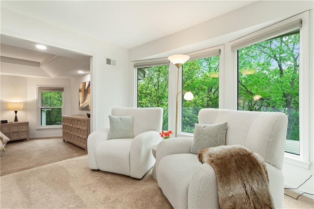 4134 NE Hampstead Drive — photo 33