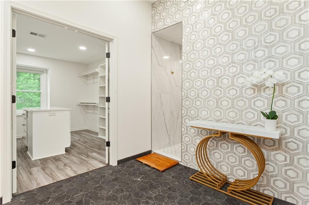 4134 NE Hampstead Drive — photo 35