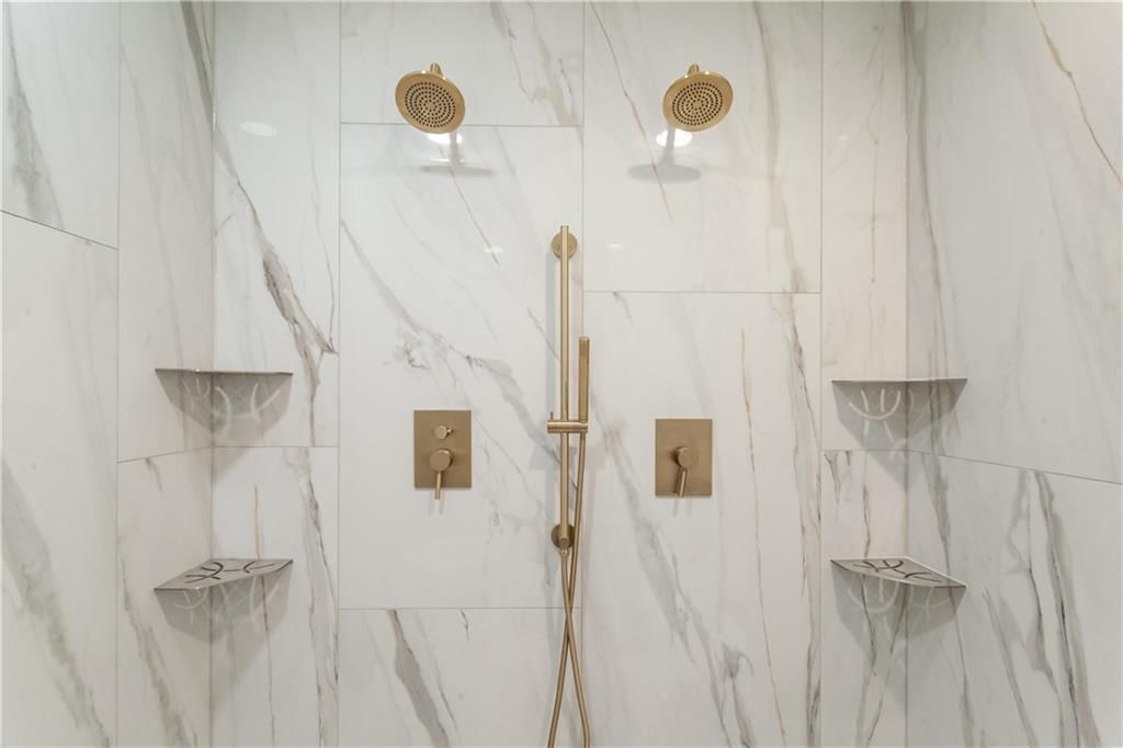 4134 NE Hampstead Drive — photo 37