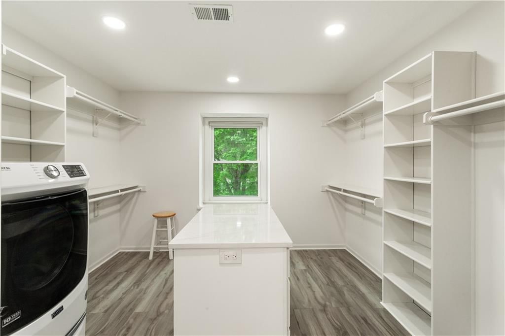 4134 NE Hampstead Drive — photo 39