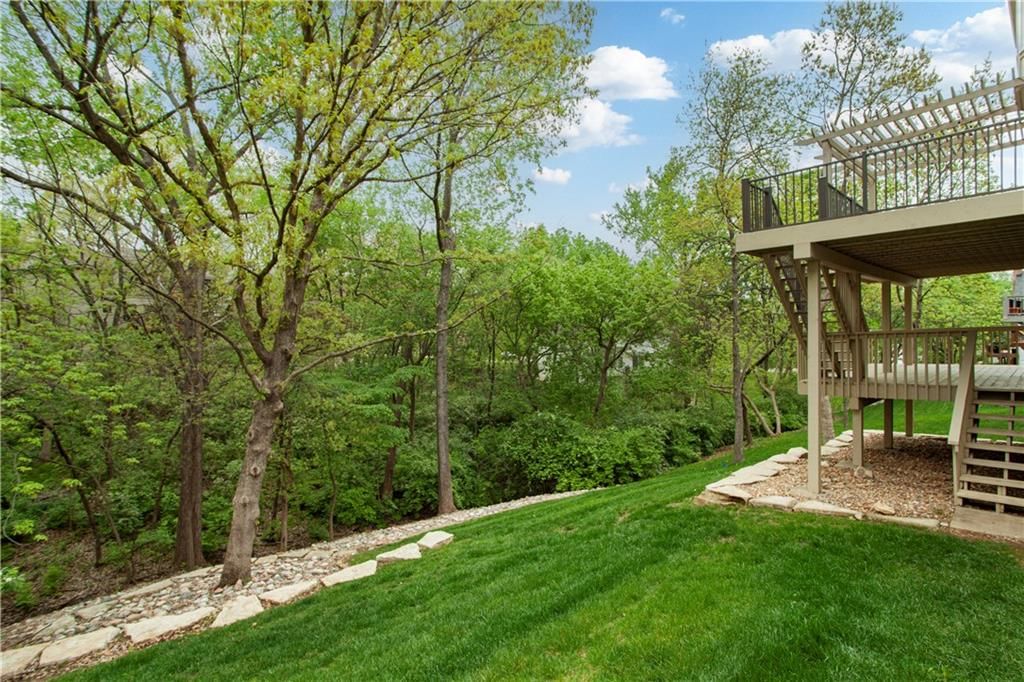 4134 NE Hampstead Drive — photo 5