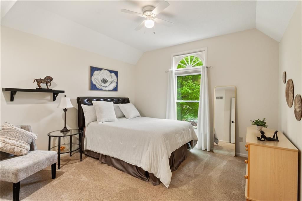 4134 NE Hampstead Drive — photo 41