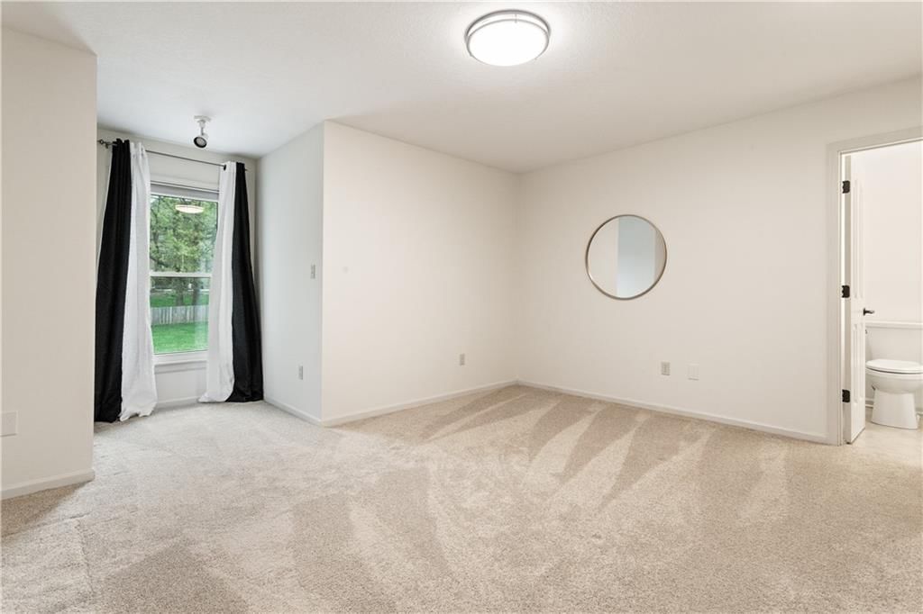 4134 NE Hampstead Drive — photo 43