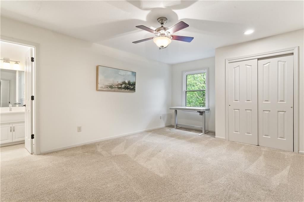4134 NE Hampstead Drive — photo 44