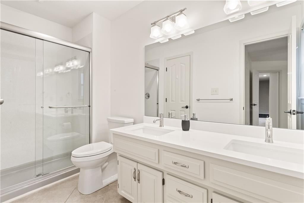 4134 NE Hampstead Drive — photo 45