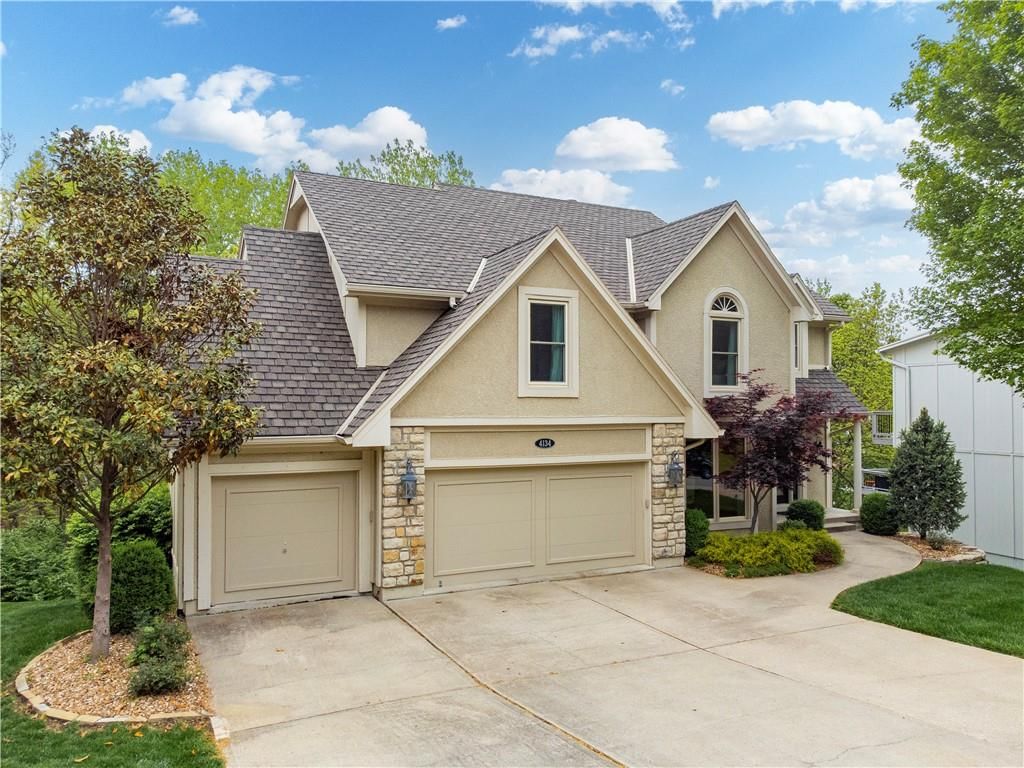 4134 NE Hampstead Drive — photo 46