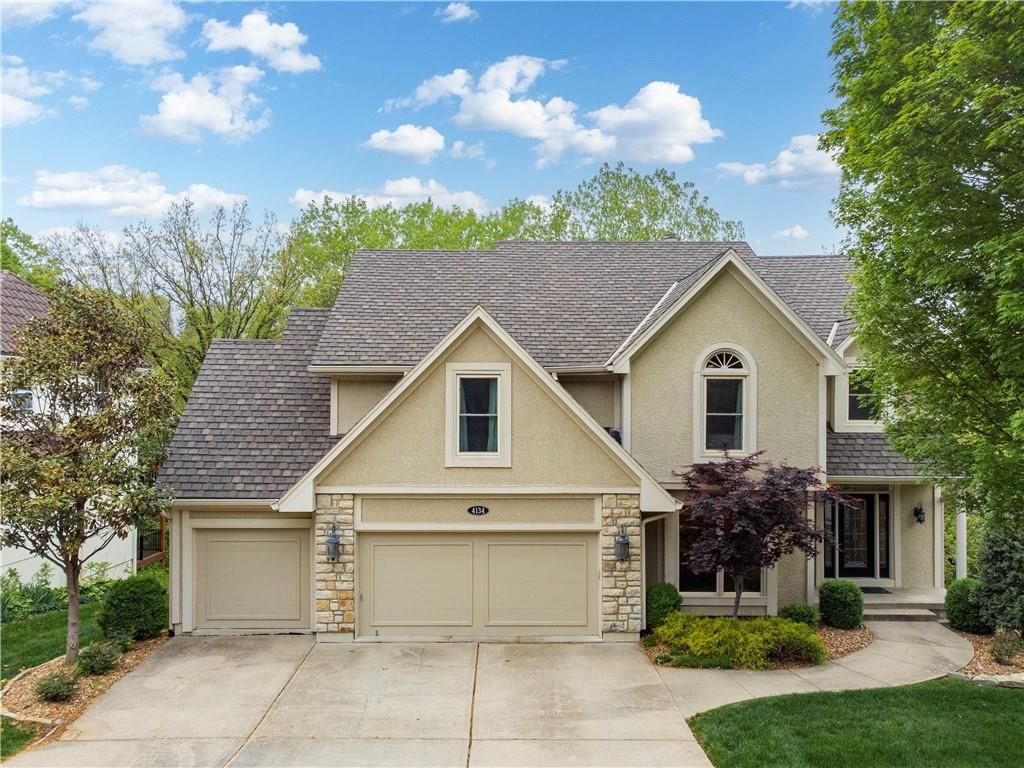 4134 NE Hampstead Drive — photo 47