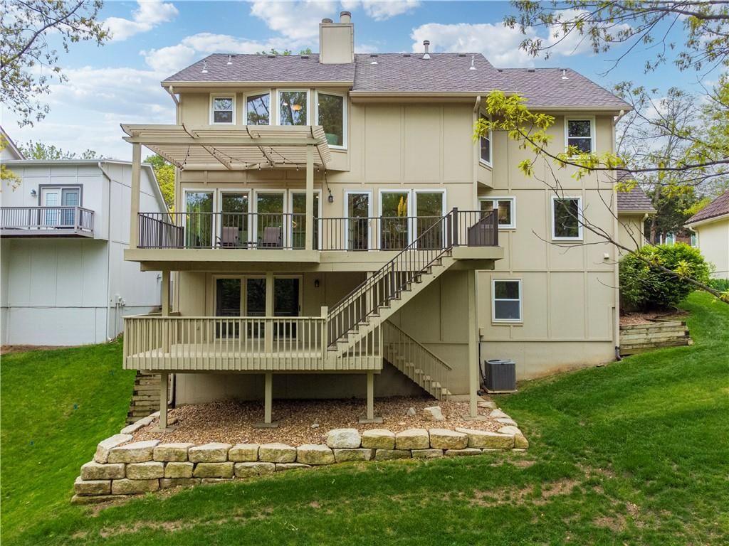 4134 NE Hampstead Drive — photo 48