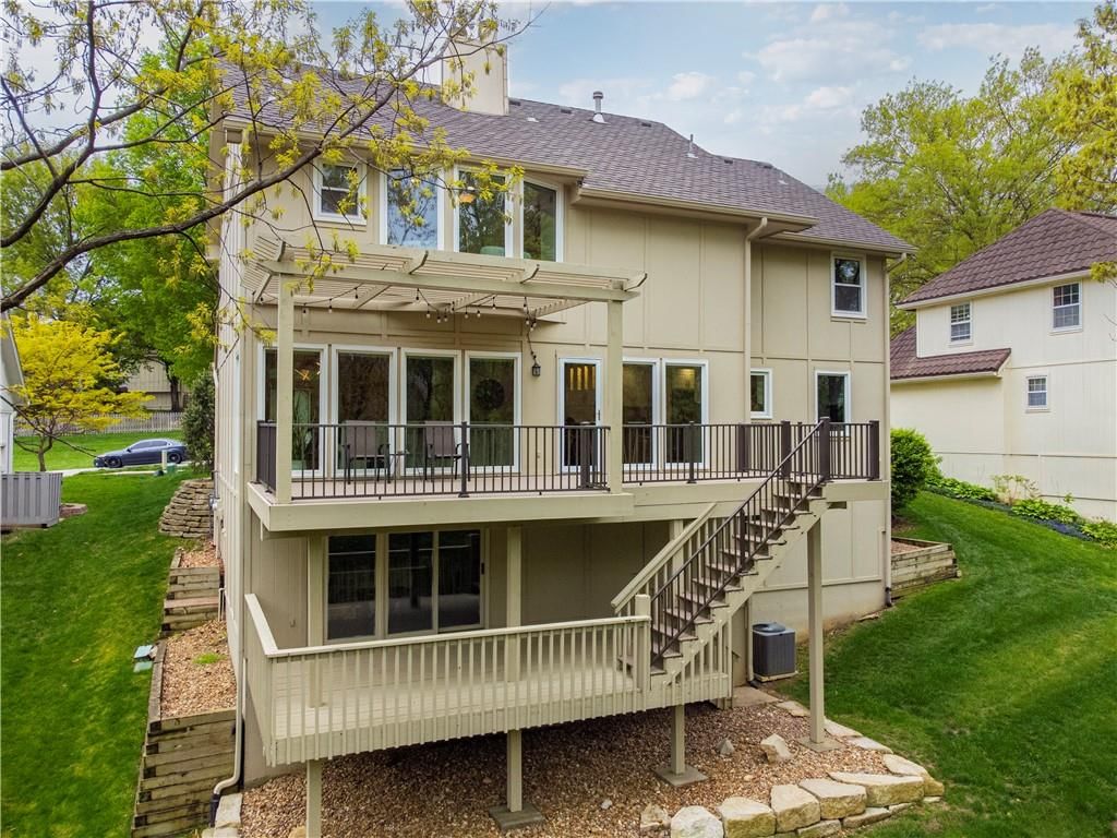 4134 NE Hampstead Drive — photo 49