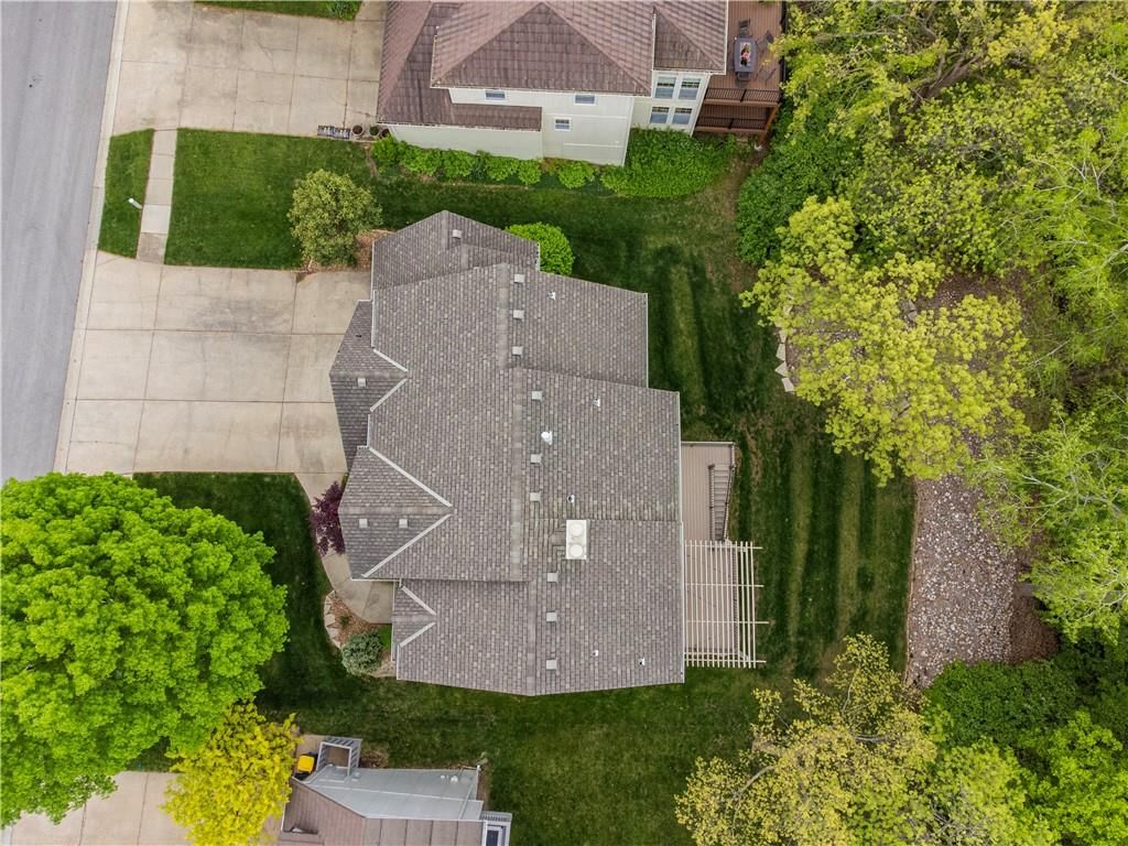 4134 NE Hampstead Drive — photo 50