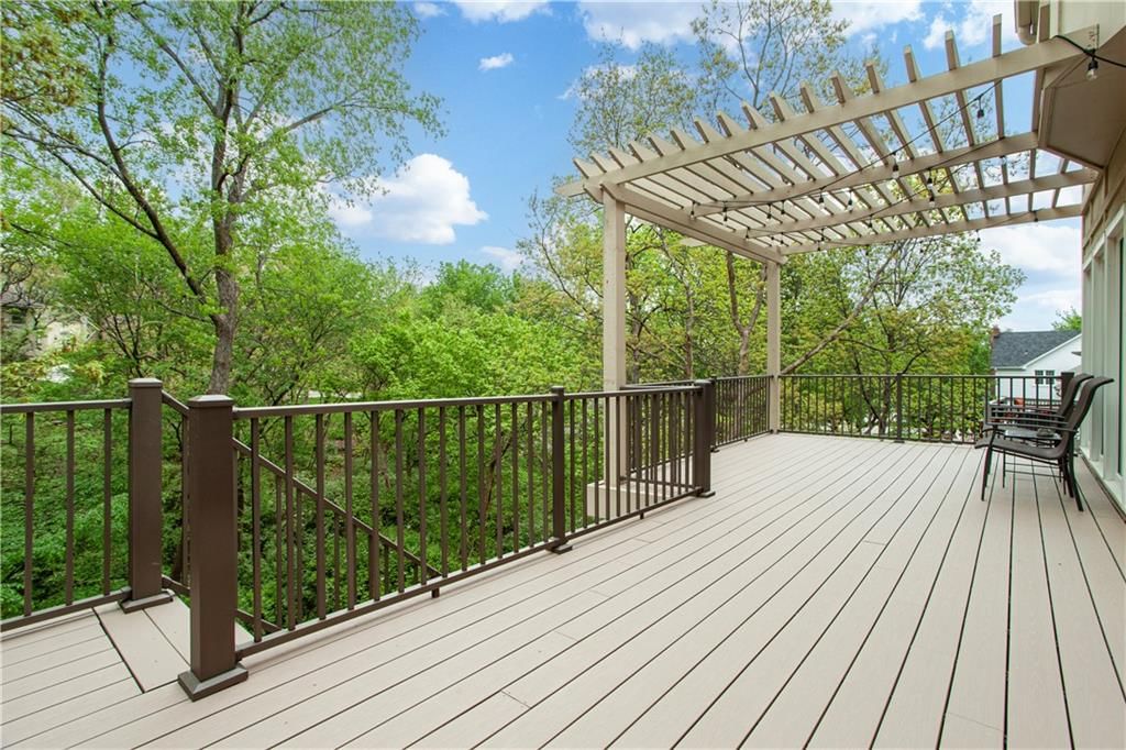 4134 NE Hampstead Drive — photo 6