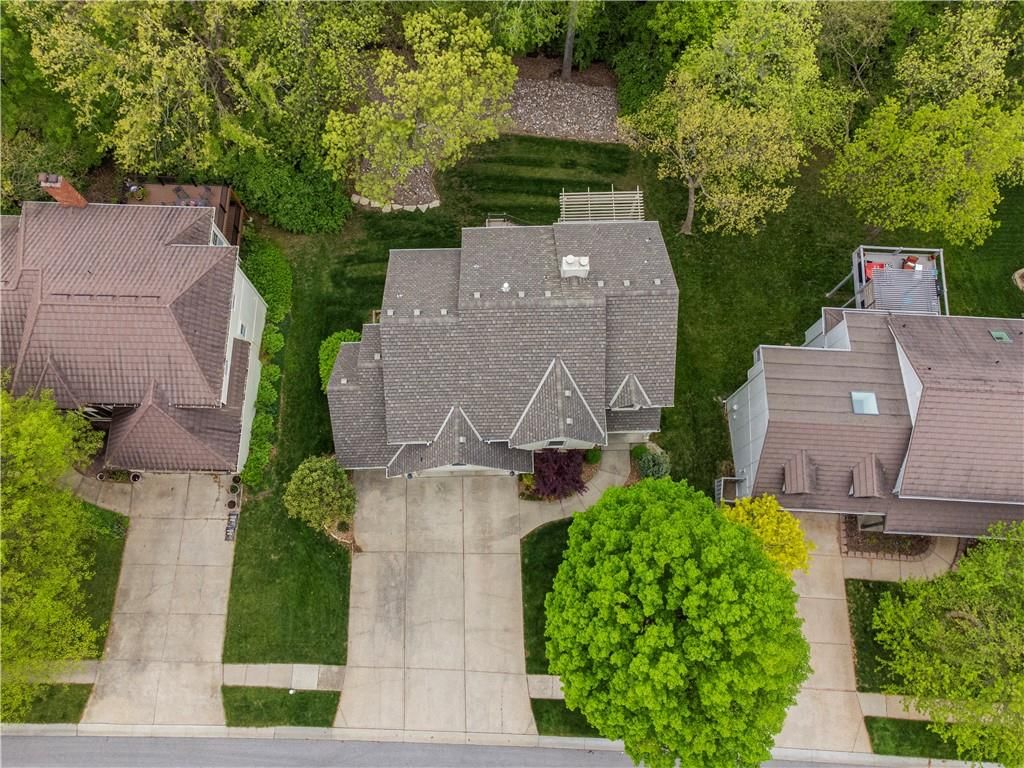 4134 NE Hampstead Drive — photo 51