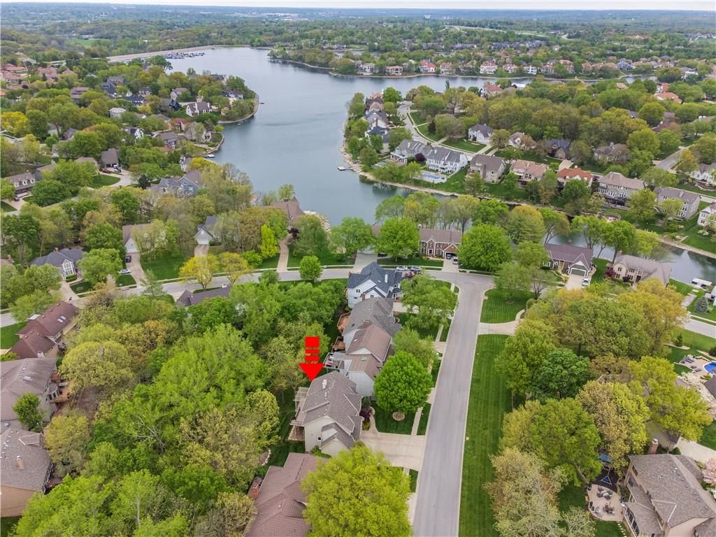 4134 NE Hampstead Drive — photo 53
