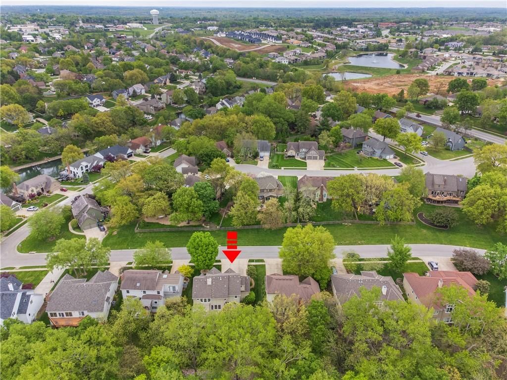 4134 NE Hampstead Drive — photo 54