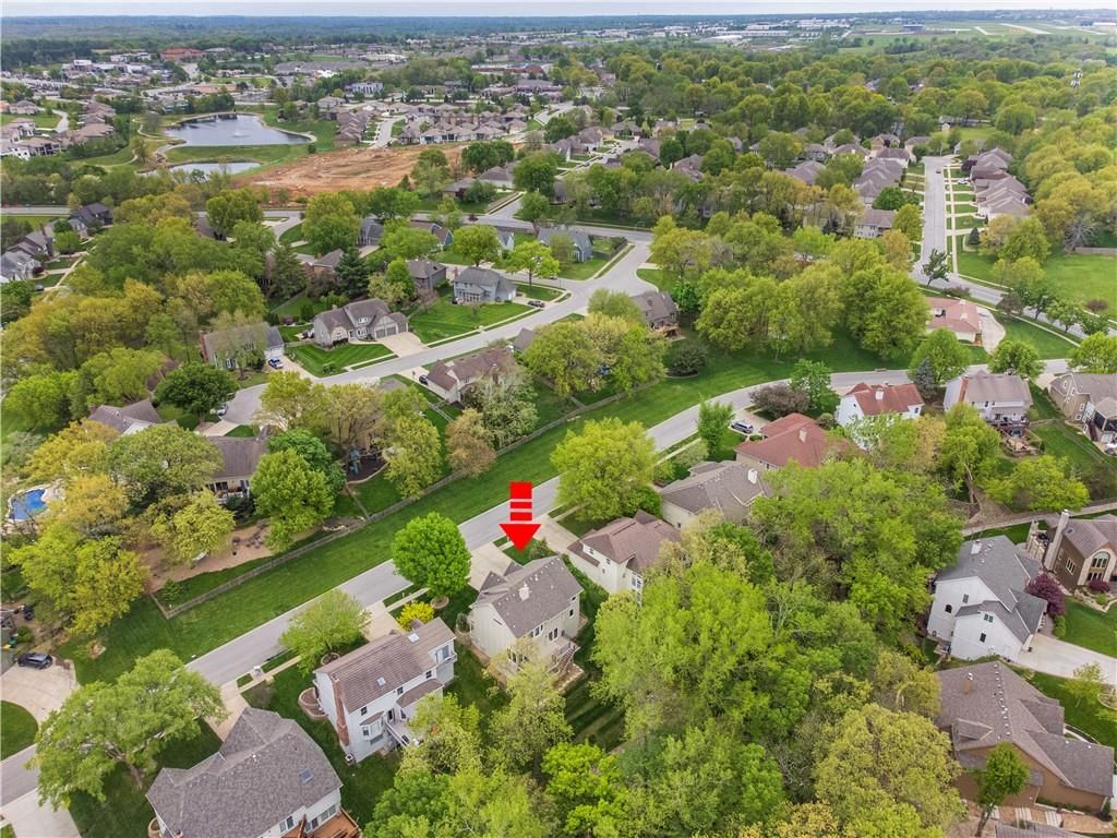 4134 NE Hampstead Drive — photo 55