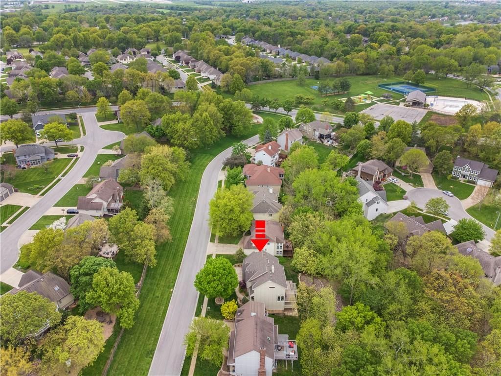 4134 NE Hampstead Drive — photo 56