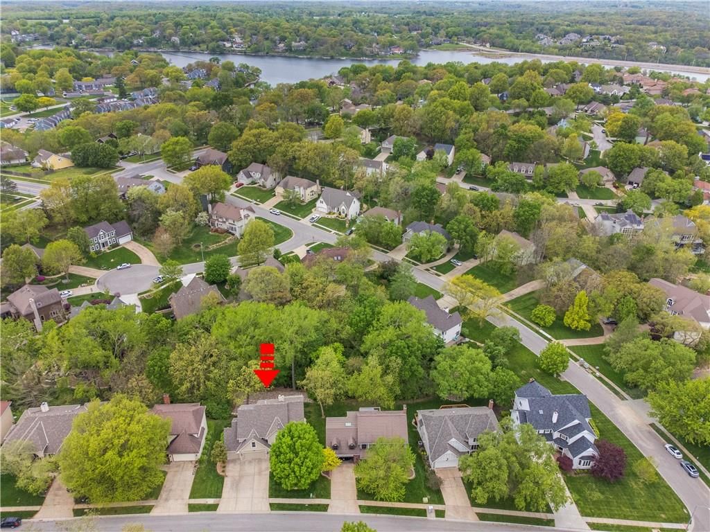 4134 NE Hampstead Drive — photo 58