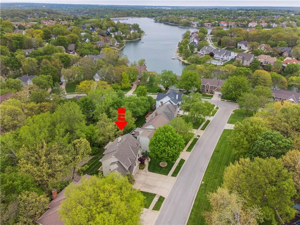 4134 NE Hampstead Drive — photo 59