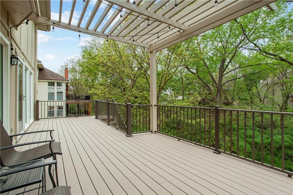 4134 NE Hampstead Drive — photo 7