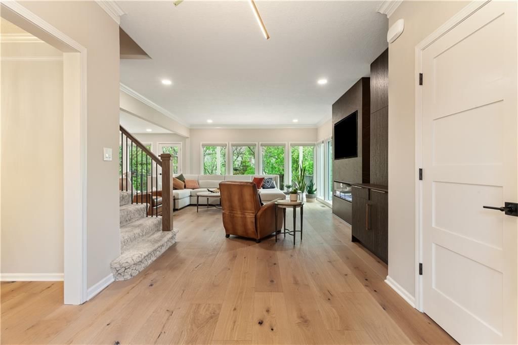 4134 NE Hampstead Drive — photo 9
