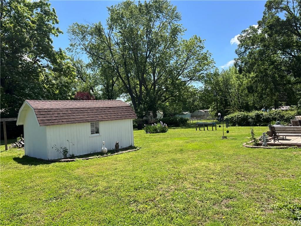 1610 N Main Street — photo 12