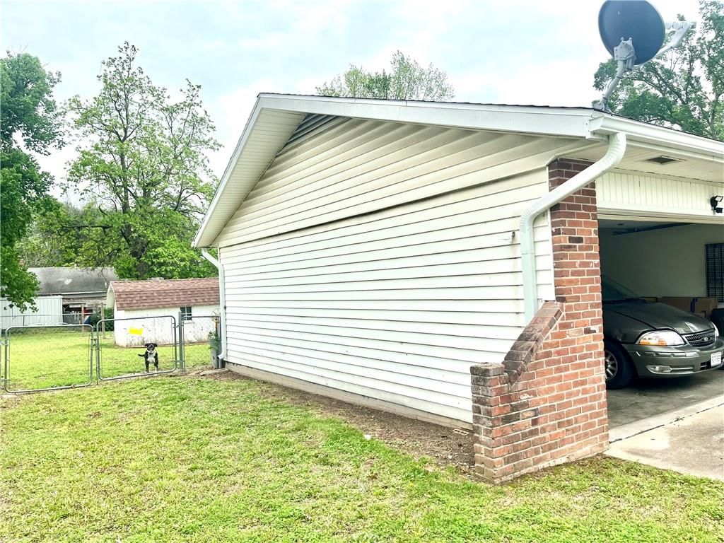 1610 N Main Street — photo 18