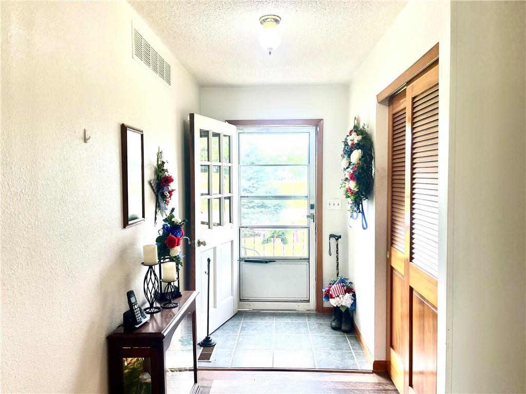 1610 N Main Street — photo 20