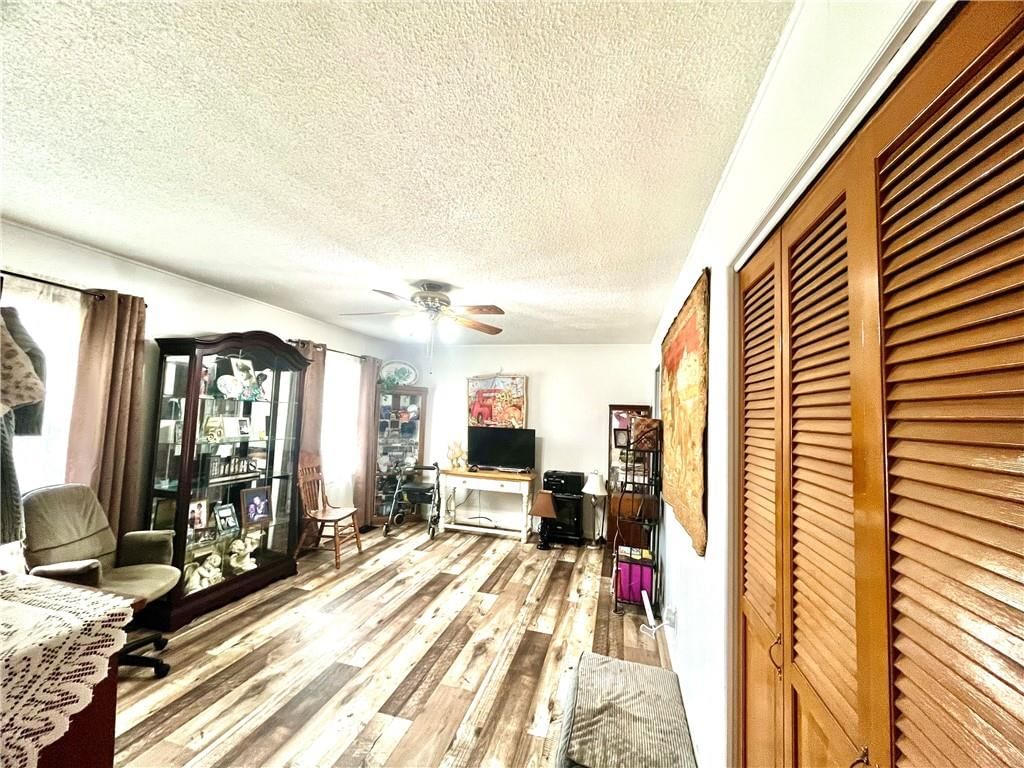 1610 N Main Street — photo 21