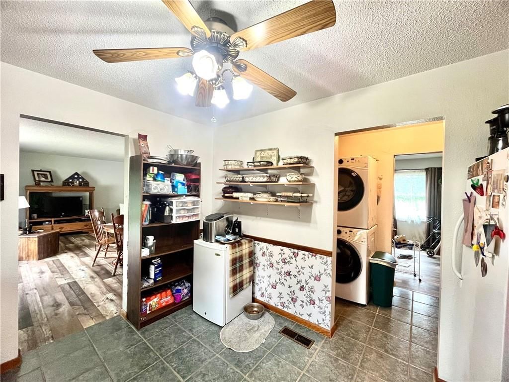 1610 N Main Street — photo 29
