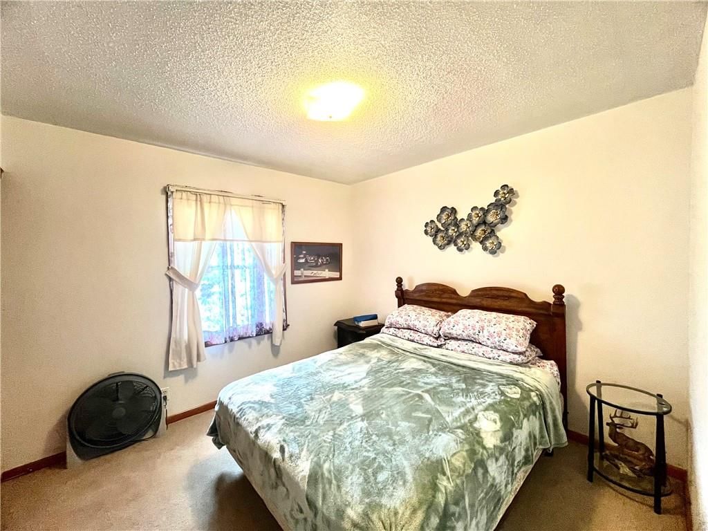 1610 N Main Street — photo 30