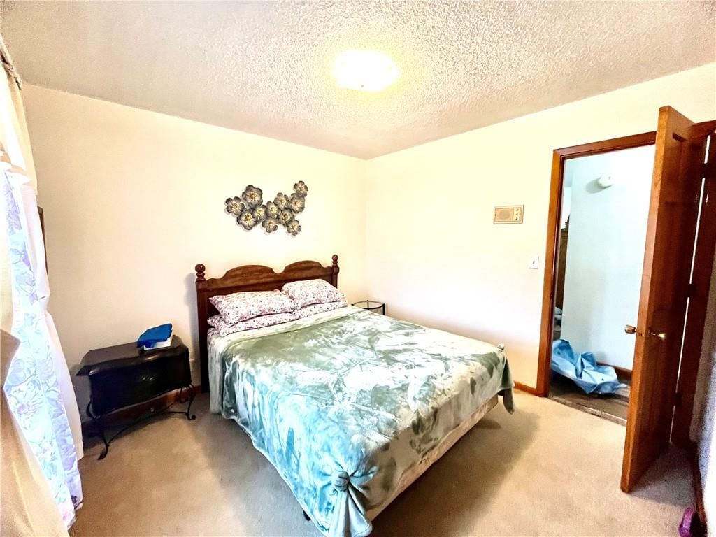 1610 N Main Street — photo 31