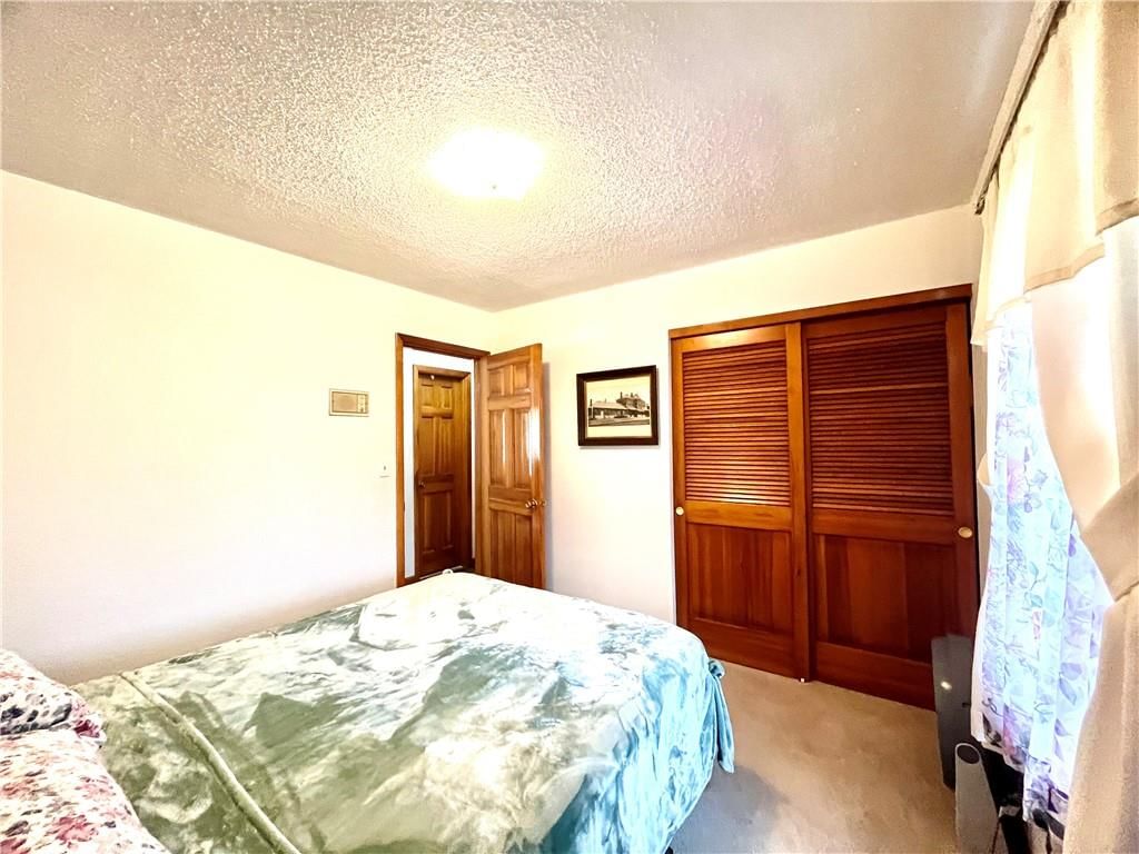 1610 N Main Street — photo 32