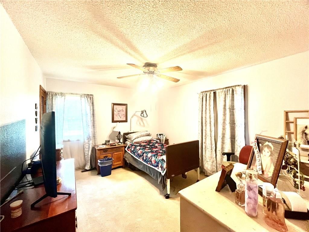 1610 N Main Street — photo 33
