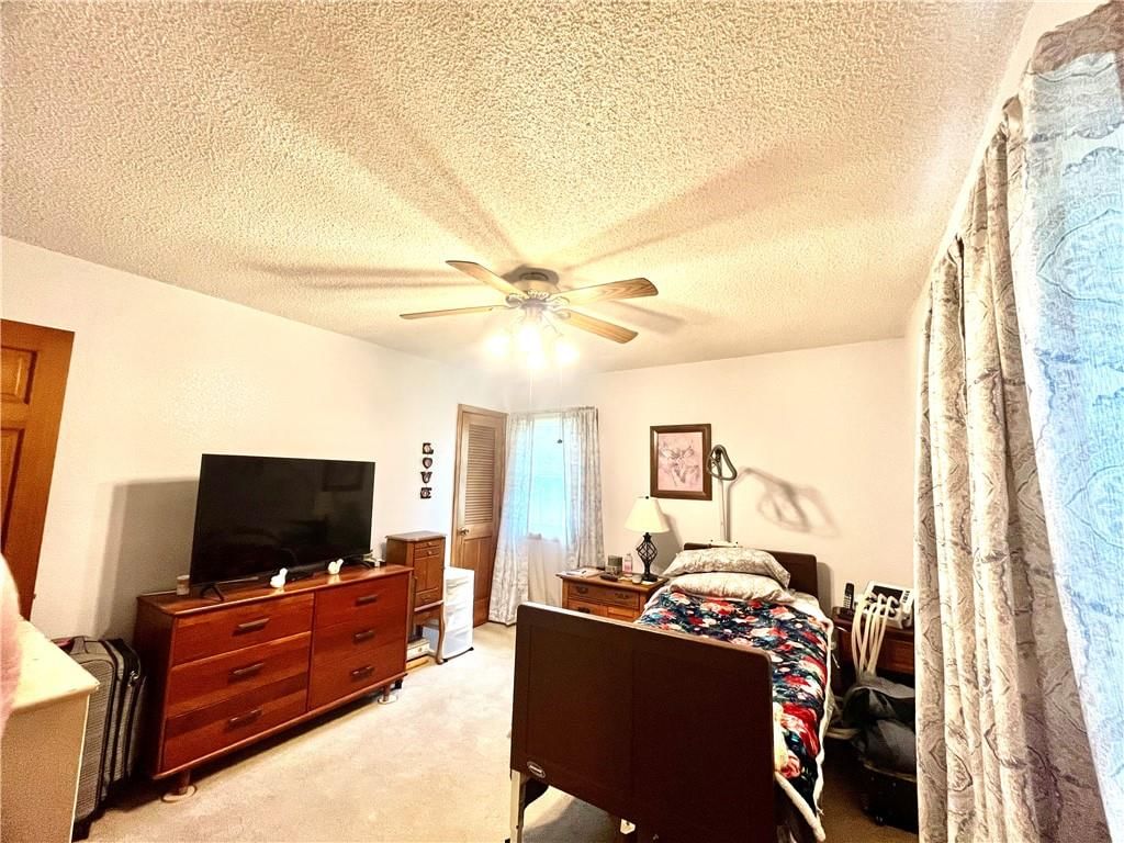 1610 N Main Street — photo 34