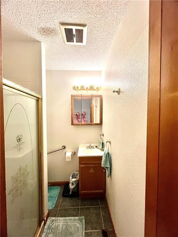 1610 N Main Street — photo 35