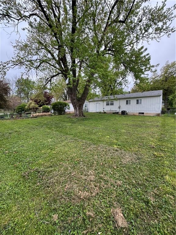 2605 Meadow Trail — photo 2