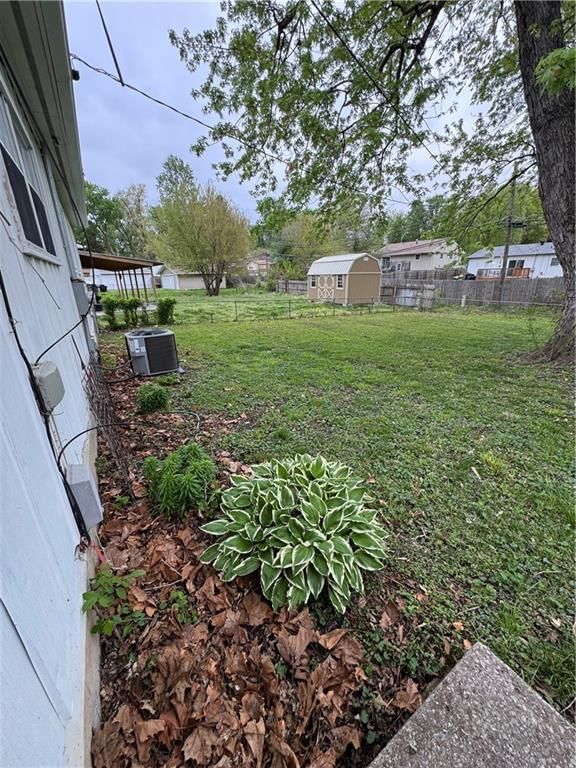 2605 Meadow Trail — photo 3