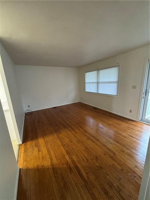 2605 Meadow Trail — photo 5