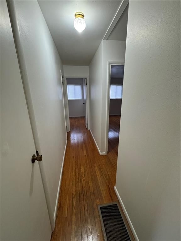 2605 Meadow Trail — photo 6
