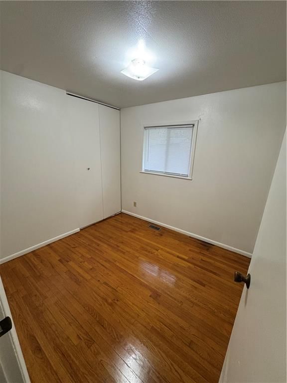 2605 Meadow Trail — photo 7