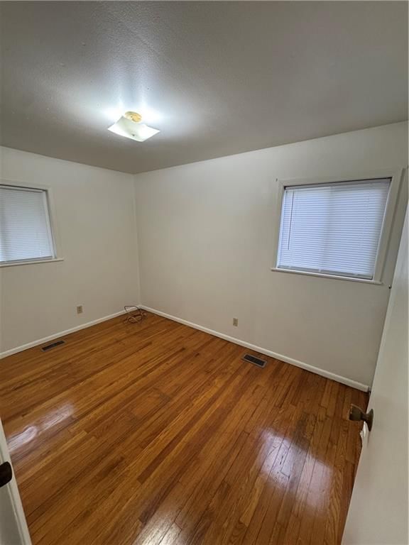 2605 Meadow Trail — photo 8