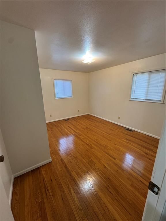 2605 Meadow Trail — photo 9