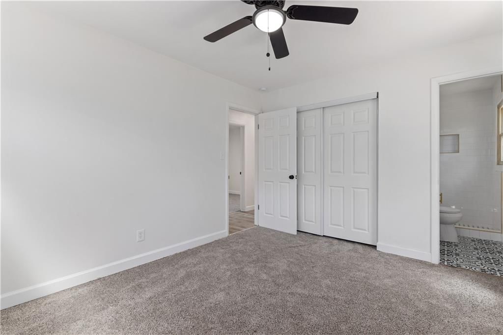 3935 E 47th Terrace — photo 19