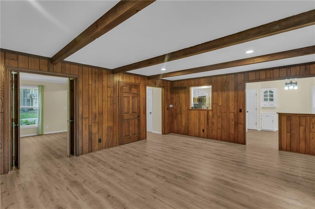 11409 W 106th Street — photo 12