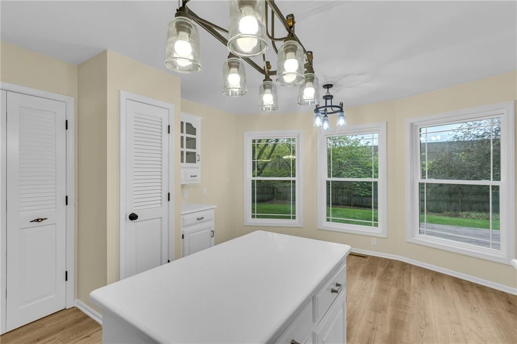 11409 W 106th Street — photo 17
