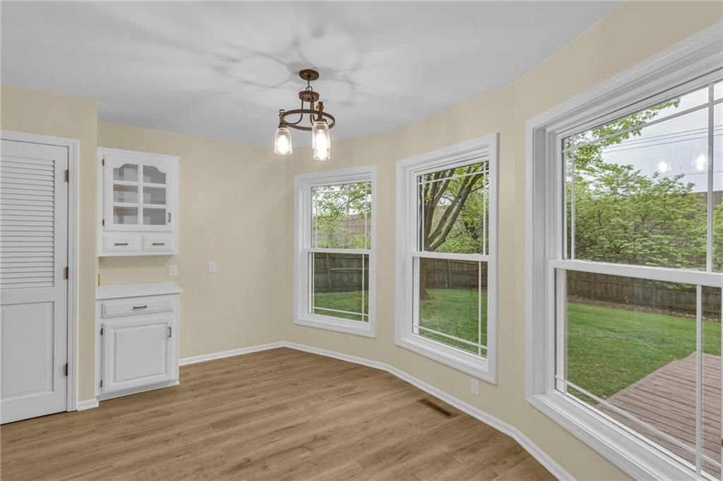 11409 W 106th Street — photo 18