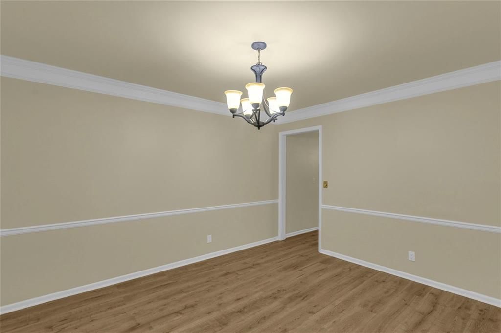 11409 W 106th Street — photo 19