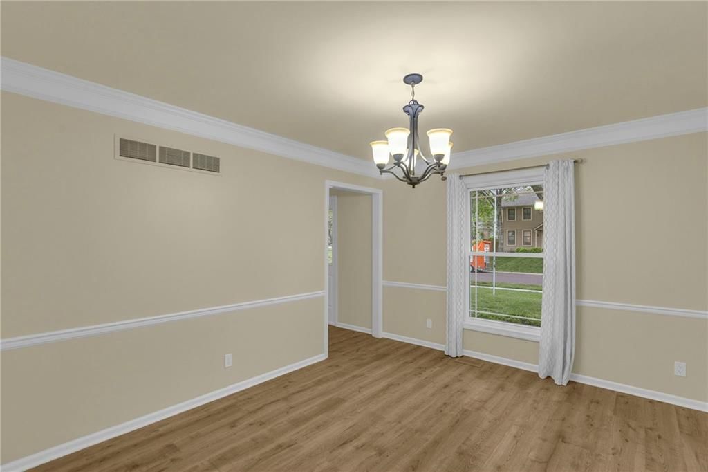 11409 W 106th Street — photo 20