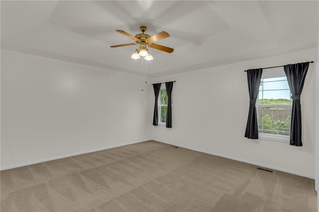 11409 W 106th Street — photo 21