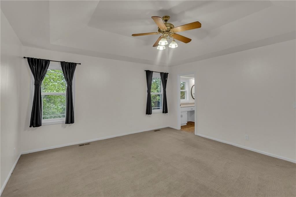 11409 W 106th Street — photo 22